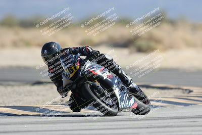 media/Dec-05-2025-CVMA Friday Practice (Fri) [[303bad9a84]]/3-Racer 3 (NRS)/Session 4 (Turn 16)/